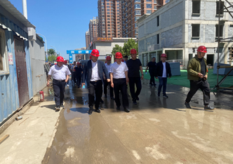 1685948411267652.png 1685948411267652.png