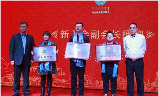 clip_image016.jpg https://mmbiz.qpic.cn/mmbiz_png/CMyRUWZIPsbiaCHUYSwByOq6xJw7offTyXvicvH5fS8s6d5slpds0libFf5uRE3QriaPFNiaAa5jFgfDZm2KTAXduZA/640?wx_fmt=png