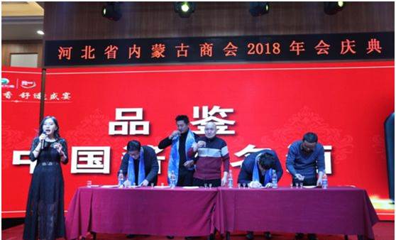 clip_image046.jpg https://mmbiz.qpic.cn/mmbiz_png/CMyRUWZIPsbiaCHUYSwByOq6xJw7offTy9dKFrA6ZGCCXLN4yLzysjUDcHT2QWm9G2ic2FicDOfcgJIRxoBxgOl9A/640?wx_fmt=png